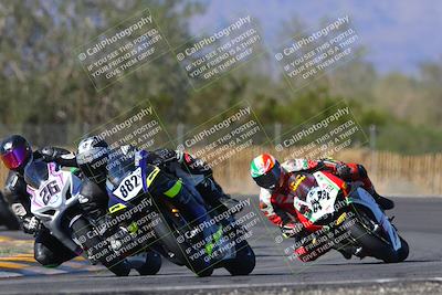 media/Oct-30-2022-CVMA (Sun) [[fb421c3cec]]/Race 12 Supersport Open/